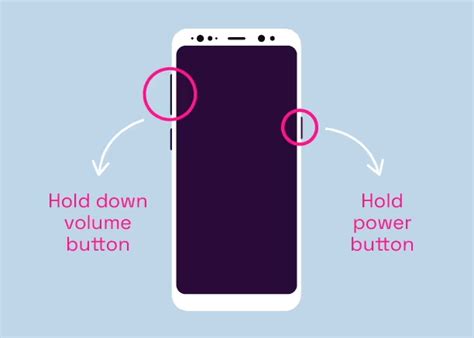 Image result for How to Reboot Android with CMD Command