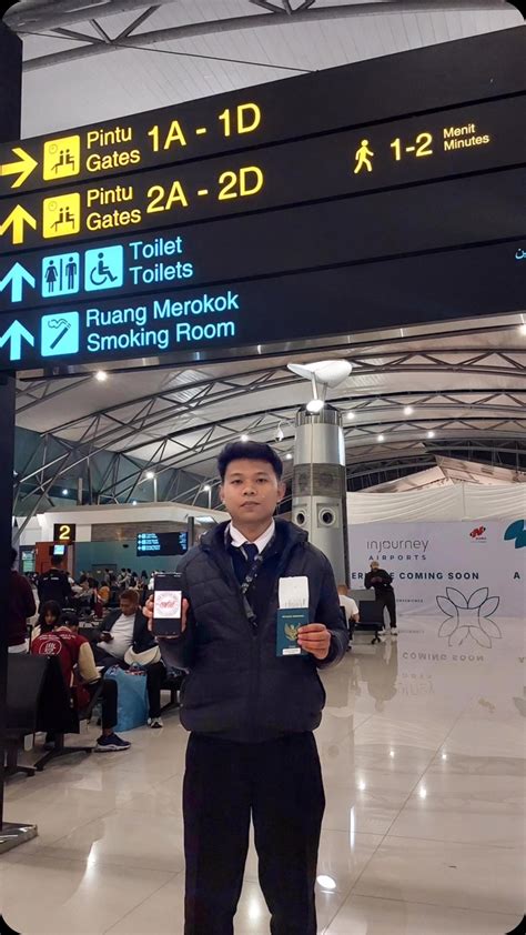 LPK MUGEN INDO JAPANESE TRAINING CENTER (@lpkmugenindojtc) • Instagram photos and videos