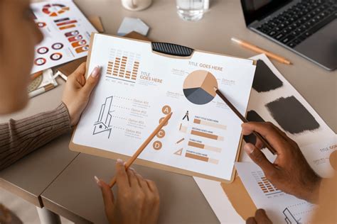 Image result for Asp.net Core Razor Pages Tutorial