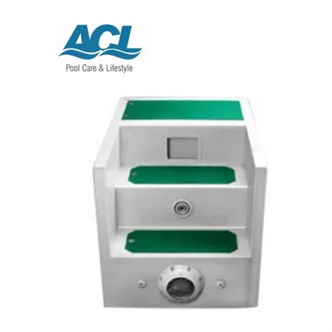 Wall Hanging Swimming Pool Filter - Swimming Pipeless Filter ...