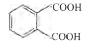 Which of the following reactants on reaction with cone. NaOH followed ...