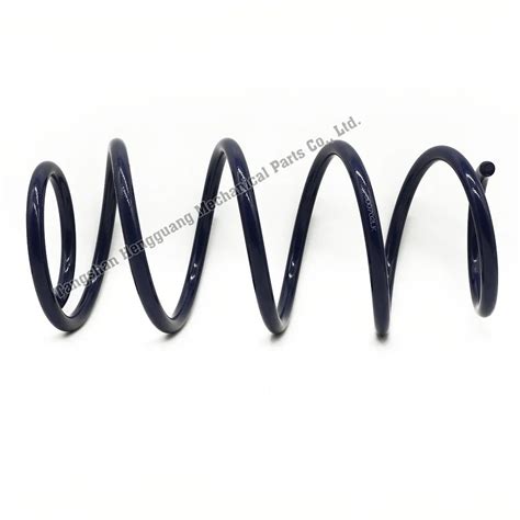 Image result for زcoil Spring