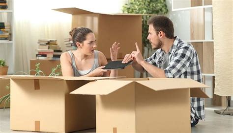 7 Tips To Help You Move On After Divorce - lifeberrys.com
