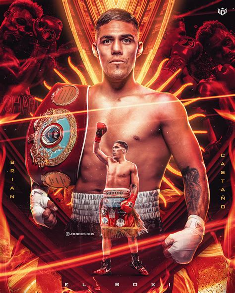 Boxing Posters PR 的图像结果