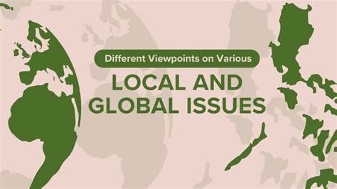 Local Global Topic Next 的图像结果