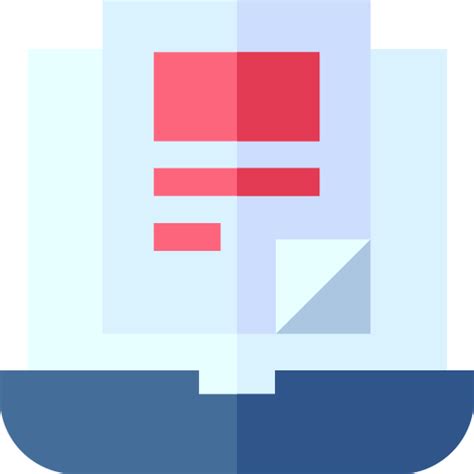 Local Content Icon 的图像结果