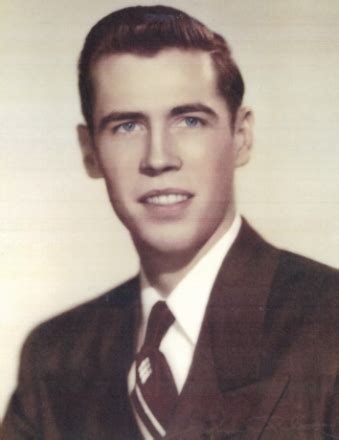 Oconomowoc, WI Funeral Home & Cremation | Pagenkopf Funeral Home