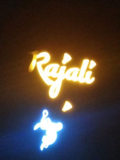 Rajali Badminton Arena | AKM Nagar | Thiruvarur - PLAYSPOTS