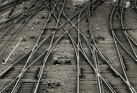 Image result for Complex Track Work