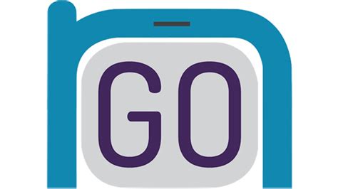 PRAGMENTOR CONSULTING PRIVATE LIMITED | Kernel Platform - Kerala ...