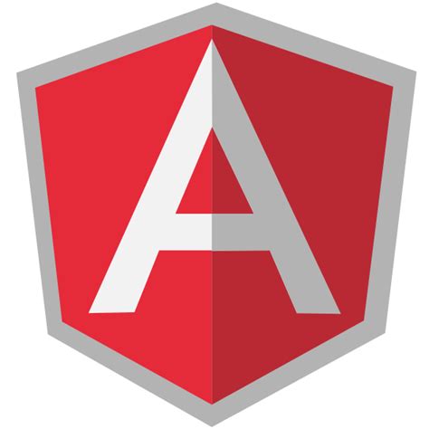 Image result for How to Use AngularJS