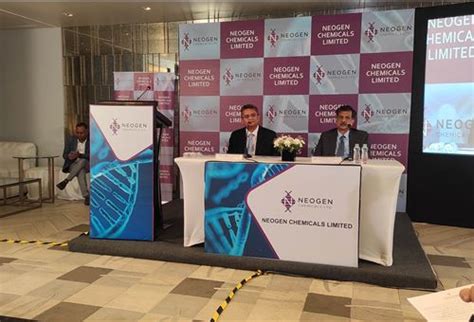 Latest News, Features, Interviews, Analysis, Opinion, Blogs & Videos ...