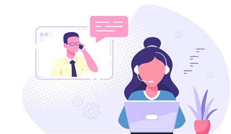 Image result for Multicast Routing in Computer Networks