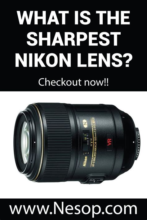 Image result for How to Use Distance Scale On Camera Lens