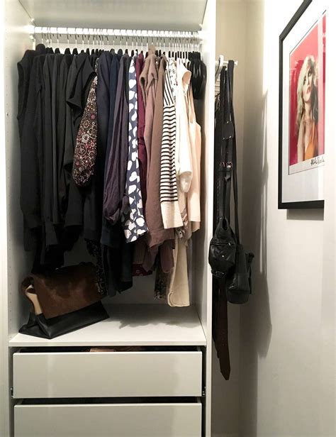 Small Box Storage Ideas 的图像结果