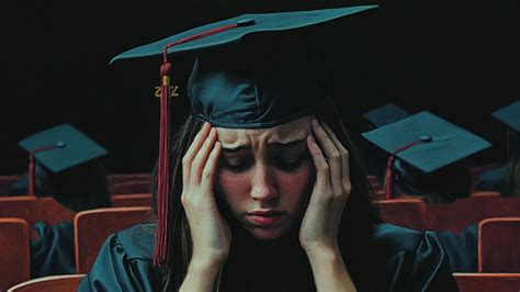 Gen Z Say Degrees Are Worthless Now Because Of AIs Like ChatGPT ...