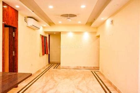 Buy 3 BHK Flat/Apartment in Sureka Sunrise Heights Beleghata , Kolkata ...