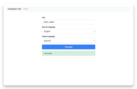 Build Translate File/Program 的图像结果