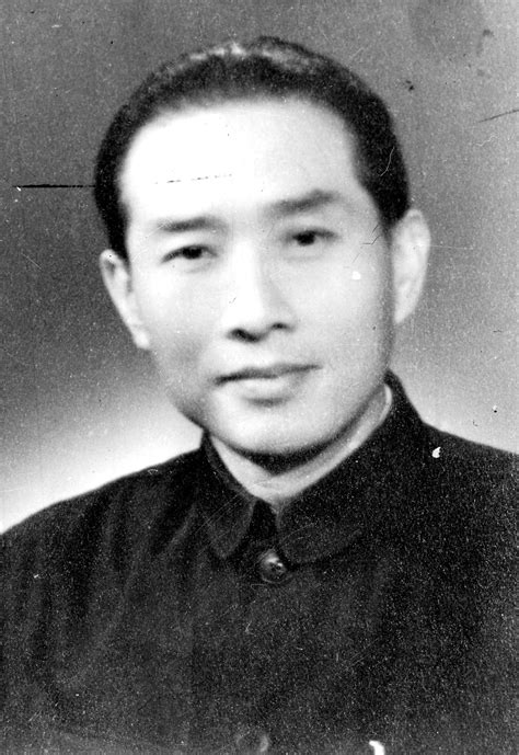 周钦岳（1899——1984）本籍 - 重庆历史|历史名人|名人馆|重庆历史名人馆-重庆历史名人馆