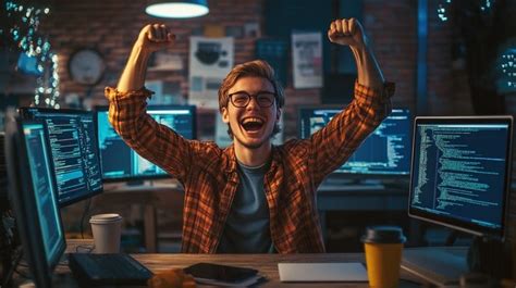 Image result for Programmer Inspiration