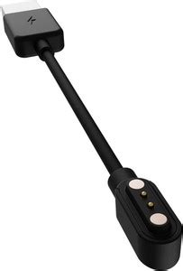 TEQNEQ Replacement Charger for Boat Storm/Boat Xtend/Boat Xplorer ...