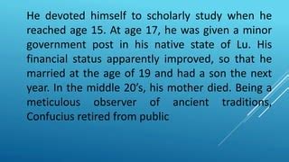 Confucianism 的图像结果