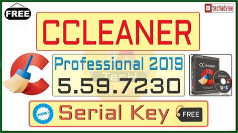 CCleaner Serial Key 的图像结果
