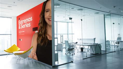 Image result for Channel Program Branding Graphics