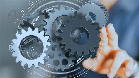 Image result for Function Programs Project