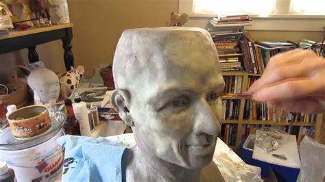 Image result for Paper Mache Figures Tutorial