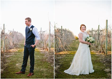 Ames Prairie Moon Winery Wedding: K & J — Des Moines Wedding ...