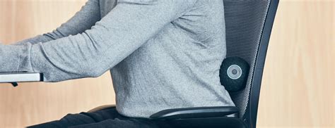 Therabody – wodarmour