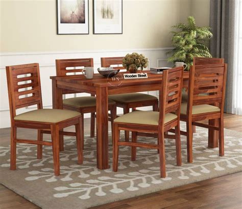 Abanos Furniture Pvt Ltd Buy Online Furniture for Home in India