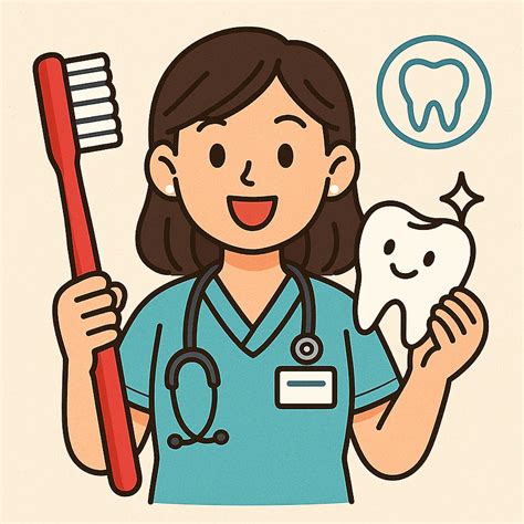Image result for PSW Transcript. Sample