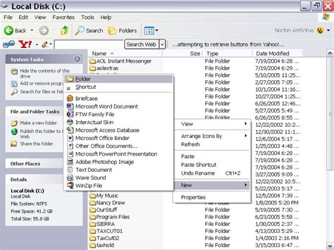Download to Local Computer 的图像结果