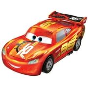 Disney Pixar Cars Rust-Eze Speedway Next Gen 24-Hr India | Ubuy