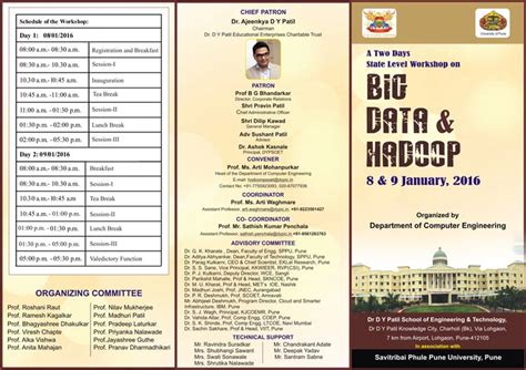 9th Kirloskar Vasundhara International Film Festival