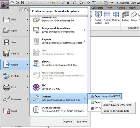 Image result for Export Layer List AutoCAD