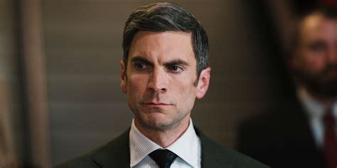 Jimmy Fallon: Net Worth, Age, Height & Everything You Need To Know ...