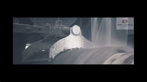 Image result for CWC Molding