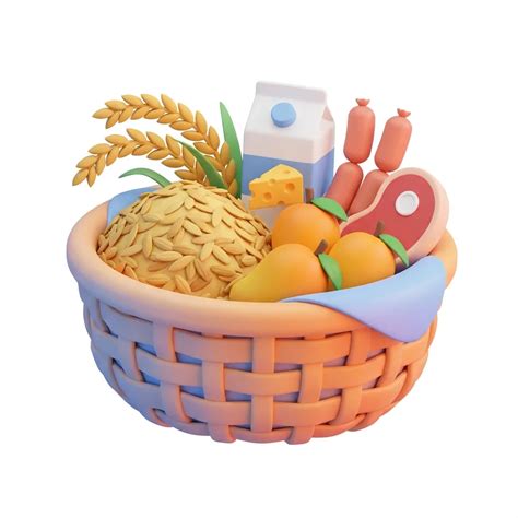 Process Of APEDA Registration Online With Udyog Suvidha Kendra.