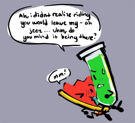 Inanimate Insanity Assets Limbs | My XXX Hot Girl