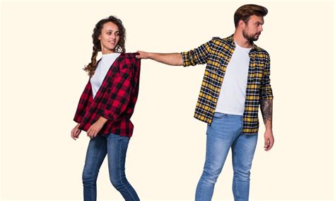 Complete Guide to Shirt Types, Fabrics & Styling Tips for Men & Women