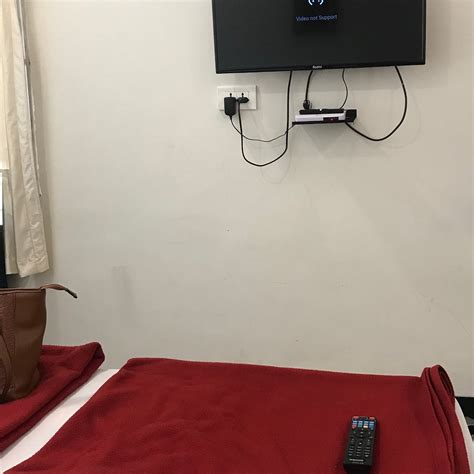 HOTEL RAYA'S (Kumbakonam, Tamil Nadu) - Hotel Reviews, Photos, Rate ...