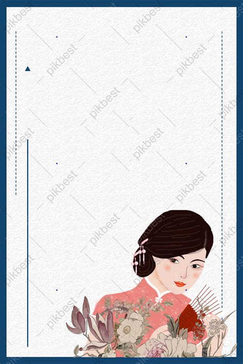 Classical Republican 的图像结果