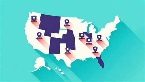 Successful Computer Business 的图像结果