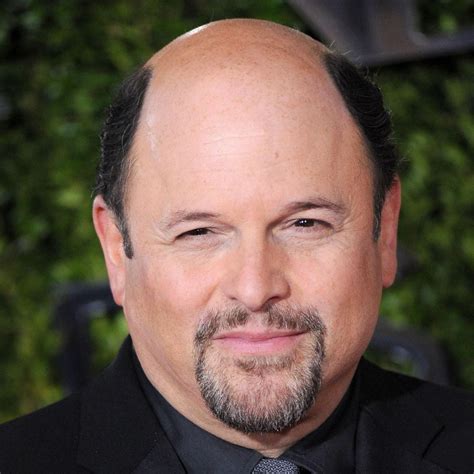 Watch Shallow Hal (2001) Full Movie Online - Plex