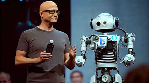 Bing Chatgpt Rage 的图像结果