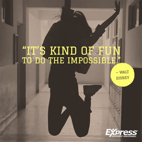 Express Employment Professionals - Charleston, WV on LinkedIn: #expresspros #motivationmonday