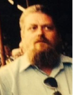 Dennis A Malahan Obituary - 2014 - Phalen Funeral Home